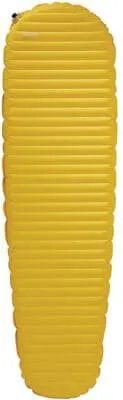 Therm-a-Rest NeoAir Xlite NXT L Isomatte 64x196cm von Therm-a-Rest