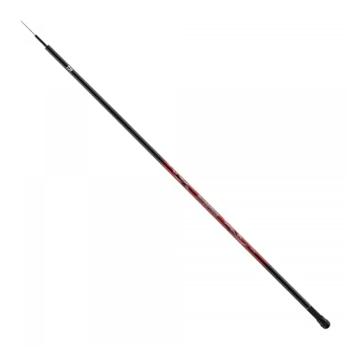 Daiwa Stipprute Sweepfire Telepole