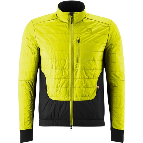 Fahrradjacke GONSO
