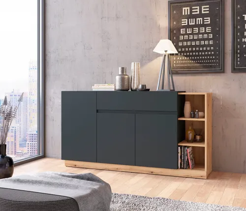 Kommode OTTO HOME 