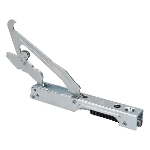 Türscharnier links/rechts smeg 931330461 für Backofen von Smeg