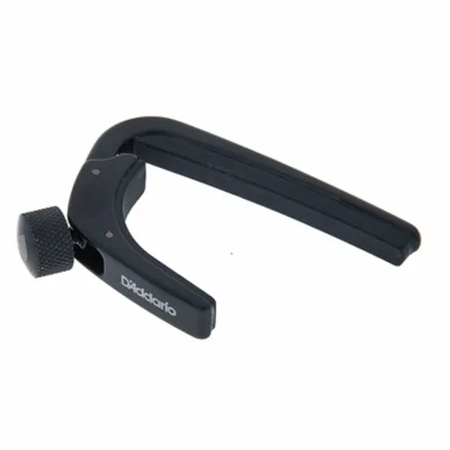 D'Addario PW-CP-02 Kapodaster