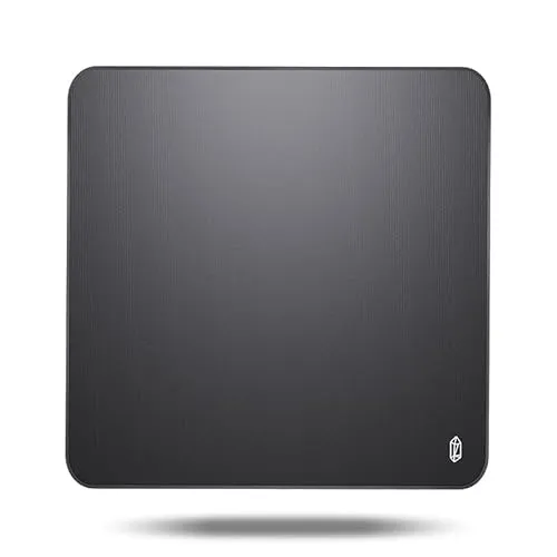 Lamzu Energon Pro Hybrid Gaming Mauspad