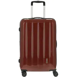 Check In London 2.0 4-Rollen-Trolley 67 cm