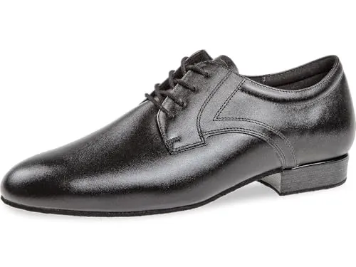 Diamant Herren Tanzschuhe 085-075-028 von Diamant