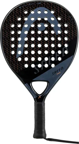 HEAD Padelschläger Evo Speed 2023 – Vielseitig und leistungsstark