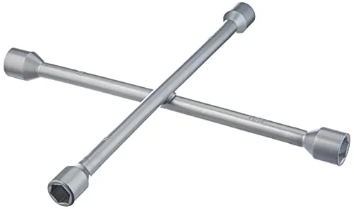 Brüder Mannesmann Werkzeuge von Mannesmann