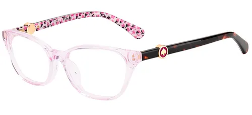 Produktbild Kate Spade Unisex Emmalee Sonnenbrille, 35 J, 49