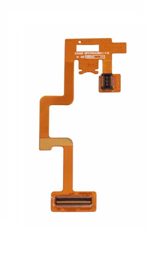 Ersatzteil Flex Nappe ~ LG C3320