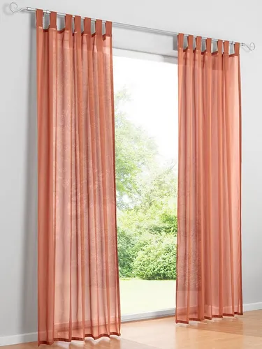 Heine Vorhänge & Gardinen von Heine