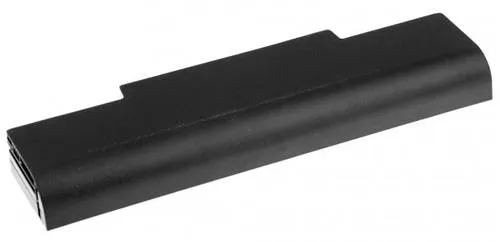 Green Cell Notebook-Akku 10.8 V 4400 mAh für Asus von Green Cell