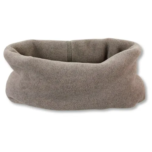 Sterntaler von Sterntaler