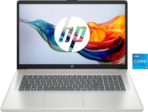 Laptops bis 450 Euro von HP