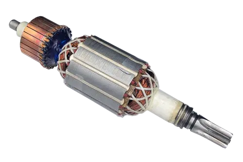 Anker Rotor Motor Ersatzteile für Bosch GBH38 , GBH5DCE, GSH4 , GSH5CE, PBH380