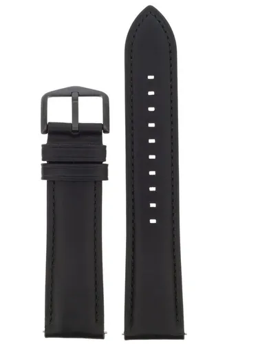 Fossil Uhrenarmband LB-FS5447