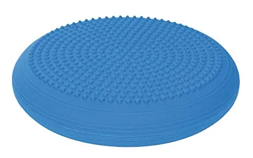 Togu happyback Ballkissen XL