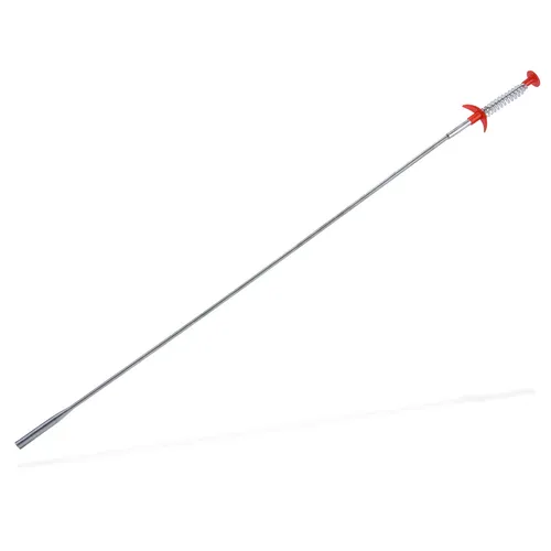 DEMA Krallengreifer KG 685