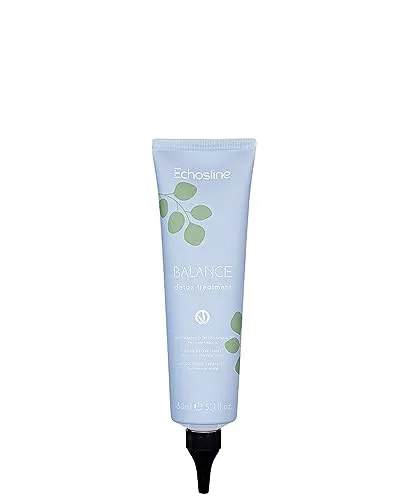 ECHOSLINE Balance Detox Treatment 150 ml