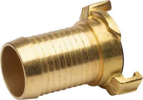 Cornat Schnellkupplung 41,9 mm (1 1/4) Schlauchtülle