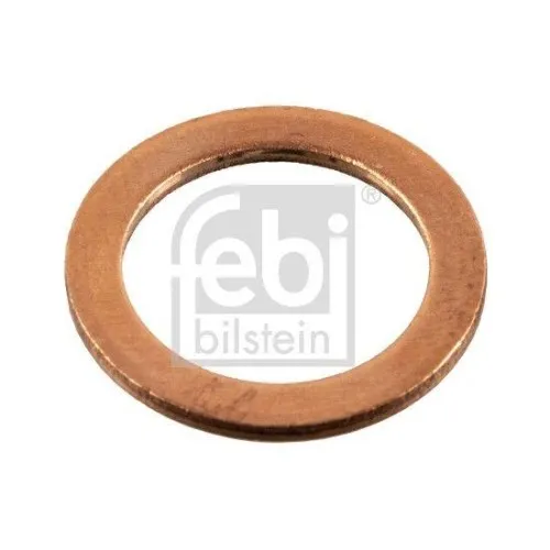 Febi Bilstein Dichtring, Ölablassschraube 07215
