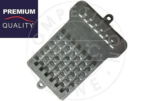 STEUERGERÄT HEIZUNG/LÜFTUNG AIC 55491 für Mercedes E-Klasse W211 - Gebläsemodule & -widerstände, einfach zu ersetzen für Fahrzeuge mit Klimaanlage und 1 Jahr Herstellergarantie.