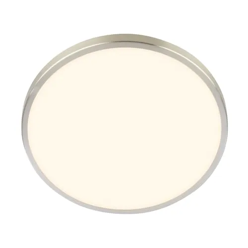 Briloner Leuchten von Briloner