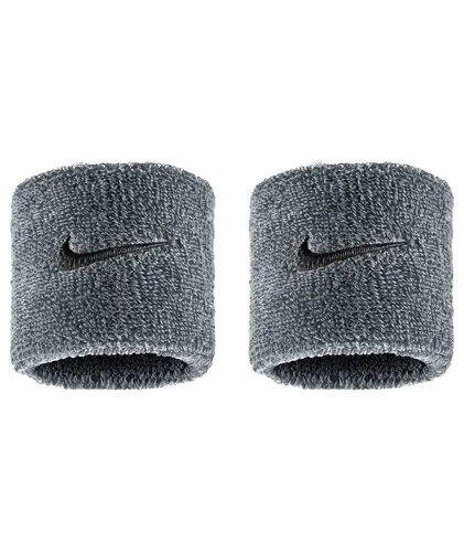 Schweißbänder von Nike