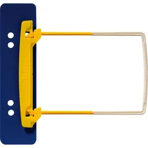 Produktbild Jalema 100 Abheftbügel Clip Plus