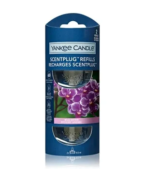 Yankee Candle Lufterfrischer von Yankee Candle