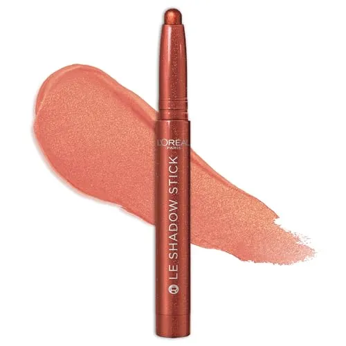 LE SHADOW eyeshadow stick 1.4 gr