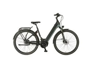 PROPHETE GENIESSER 4.0 Damen E-Bike 28