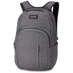 Dakine Campus Premium 28L von Dakine
