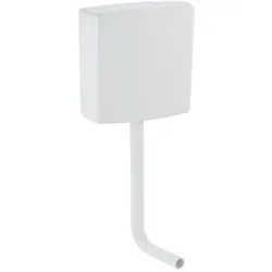 Geberit Aufputz Spülkasten AP140 von Geberit