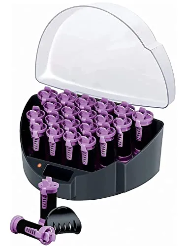 Remington Lockenwickler KF40E