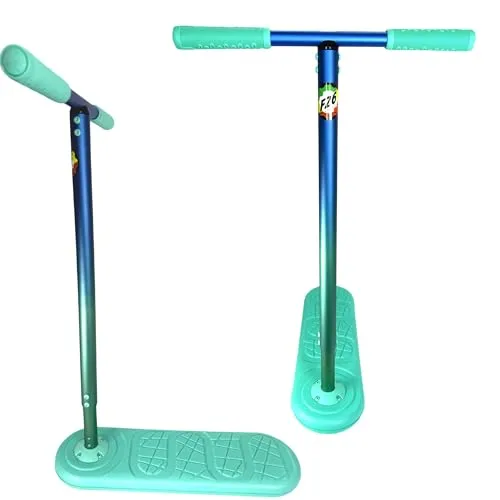 Stunt-Scooter bis 100 Euro von Fantic26