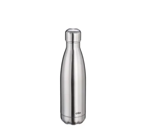 Cilio Isoliertrinkflasche 500ml
