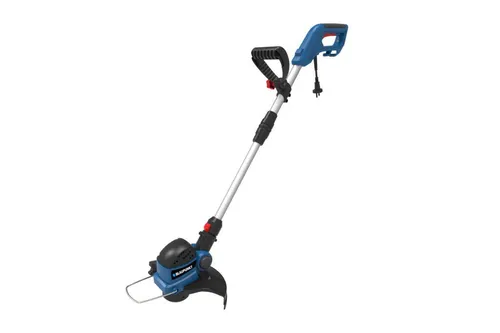 Blaupunkt GT7010 Elektrotrimmer 550 W