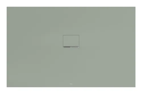 Villeroy & Boch Duschwannen von Villeroy & Boch