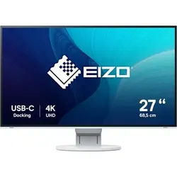 Produktbild Eizo FlexScan EV2785-WT