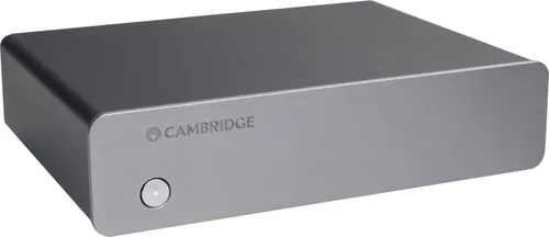 Cambridge Audio Alva Solo
