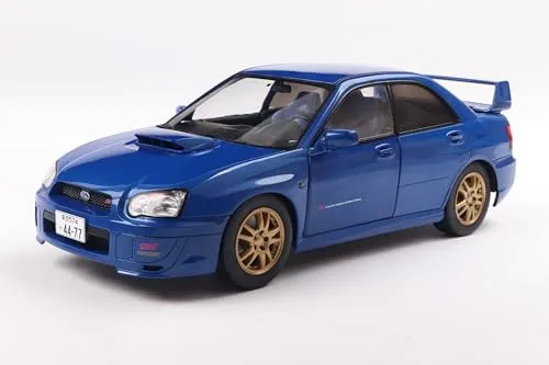 BMW M2 Coupé G87 2023 - Solido 1/43 Modellauto - Sonstige Verkehrsmodelle, hochwertiges 1/43 Modell aus Metall, detailgetreu und ideal für Sammler und Autofans.