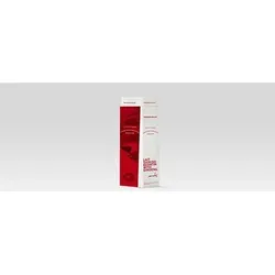 Trendy Hair Shikiso Keratin & Ginseng Lait 300 Ml - Haarspülung für gefärbtes Haar, schützt vor Verblassen und spendet intensive Feuchtigkeit für seidiges, geschmeidiges Haar.