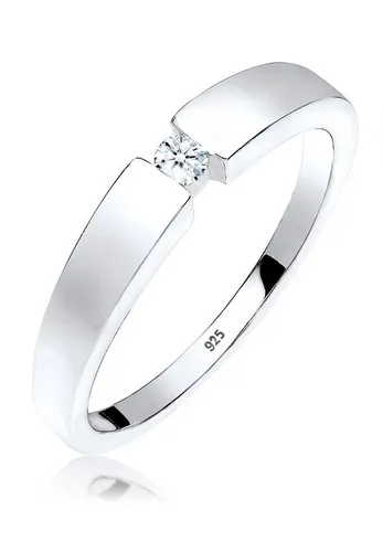 Elli Ringe von Elli