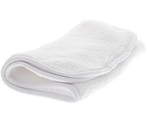 Papiertaschentücher von Kosmetex