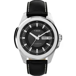 Timex Trend Es Herrenuhr TW2Y20600