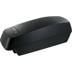 Produktbild STEPPENWOLF TRANSTERRA E, LION E-Bike Akku 36V 14Ah (508Wh)