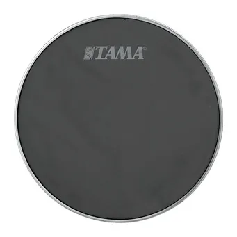 Tama 12