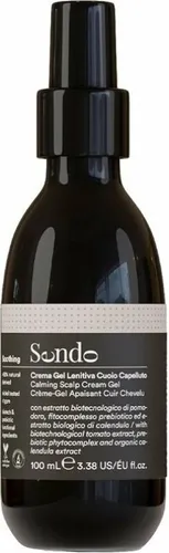 Beruhigende Creme Beruhigende Sendo (100 ml)