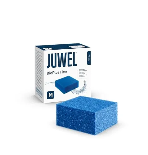 JUWEL Aquarium von JUWEL Aquarium