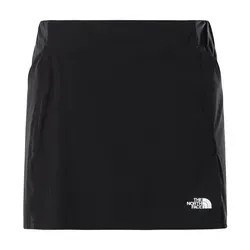 The North Face Damen Speedlight Skort XS von The North Face